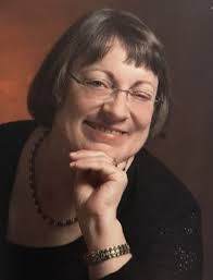 Obituary information for Sally Watkins Horm