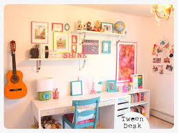 Definition of 'tween decks in the definitions.net dictionary. Decoupaged Map Ikea Desk Ikea Hackers