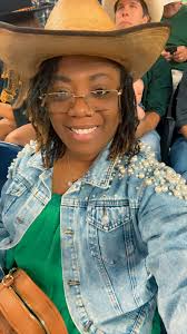 Corporal John Gibbert helps fox kits and their mother in Texarkana