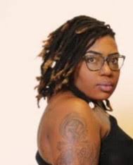 The deciding factor: what's the most important factor behind your success? 