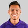 Profile Picture of Steven Dang - Men's Soccer (@cruathletics.com) on Google