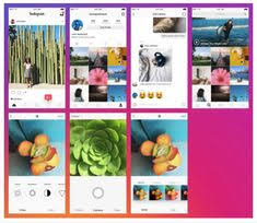 You can edit via smart object and showcase your work. 15 Mockups Ideas Mockup Mockup Template Free Mockup Design