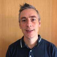 50+ "Shane O'connell" profiles