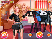 Moto trials beach 2 👍80%. Juegos Para Chicas Y8 Com