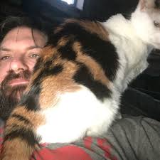 David Rosnick (@viscidkonrad@econtwitter.net)