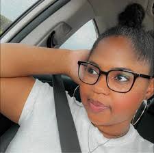 Lammy Lamb updated their status.