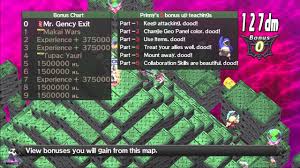 Disgaea D2 Getting Rank 39 Items And A Trapezohedron Youtube