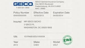 All other mail, including medical bills. Insurance Card Template Download Pdf Why You Should Not Go To Insurance Card Template Downlo Geico Car Insurance Insurance Printable Card Template