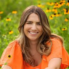 I am so excited to announce that I will be spending the summer in NY & NJ  as the Photo Intern for the National Basketball Association (NBA)!