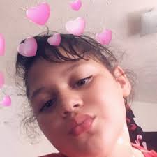 Izabella Short (@izabella_short)