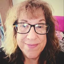 These are the men that inspire generations!