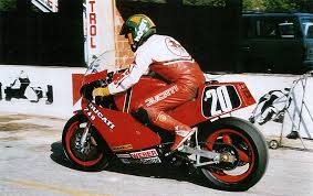 Check spelling or type a new query. Virginio Ferrari 80s Fever The Great Italian Rider Of The 80s