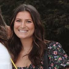 Shannon Buckman's Instagram, Twitter & Facebook