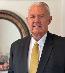 Our Staff & Funeral Directors