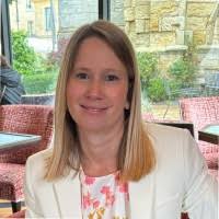 30+ "Laura Ringer" profiles