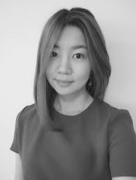 New York Network • Spring 2018