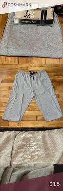 Shop your style at shopbop.com! Jake Co Knit Sleep Pants Sleep Pants Pants Knitting
