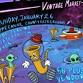Indiana Vintage Market