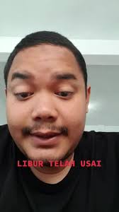 Satria Nur Rajab (@kepsekgokiltv)