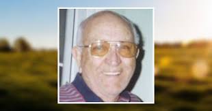 Thomas Everett "T.E." Lofton Obituary August 16, 2013