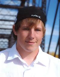 finished yearbook set 1 (pg 1-25).pub