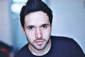 Organisaziun ed incumbensas da la Polizia chantunala dal Grischun