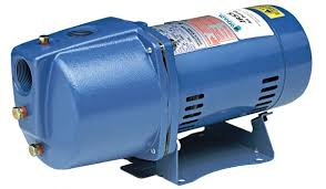 Shallow well installation a shallow well pump can be used when the pump is located less than 25 feet vertically of the water level. Jrs Jrsz Shallow Well Jet Pump Xylem Applied Water Systems United States