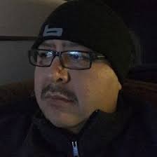 Al Escobar (escobar_al)