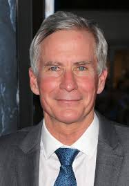 David Breashears, 68, Who Braved Everest to Capture It