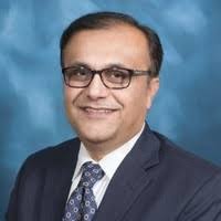 Saif Malik Email & Phone Number