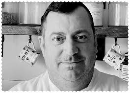 Enjoy cooking demonstrations from some of the region's top local chefs.