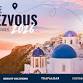 Canberra Annual Worldwide Rendezvous - Travel Trivia event image