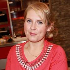 Maite Kelly Net Worth