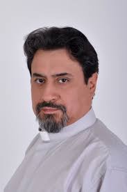 Directorio de Clero Arquidiócesis de Cuenca