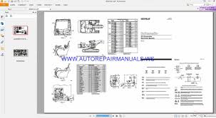 Alibaba.com offers 2,518 cat 312 excavator products. Caterpillar 312 Excavator Electrical Schematics Manuals Senr6127 Auto Repair Manual Forum Heavy Equipment Forums Download Repair Workshop Manual