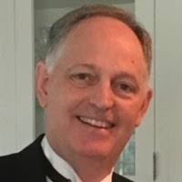 William Lappe's Instagram, Twitter & Facebook