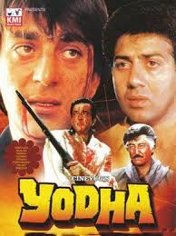 Yodha Hindi Movie Online Hd Dvd Hindi Movies Online Movies Online Full Movies