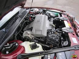 1,822 3800 series engine products are offered for sale by suppliers on alibaba.com, of which engine assembly accounts for 1%. 96 Buick Regal Engine Diagram Wiring Diagram Deep Engine Deep Engine Ristruttura4 0 It