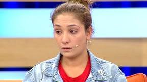 Halil Akın: Eşimi değil köpeklerimi istiyorum.