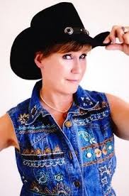 Donna Winzenried Obituary (2015)