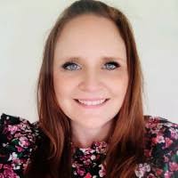 60+ "Anna Mcipd" profiles