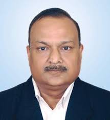 Naresh Vanmali Sagar, Bahrain.jpeg