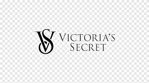 Free victoria secret vector download in ai, svg, eps and cdr. Victorias Geheime Modenschau 2016 Markenkundenumsatz Victoria Secret Png Pngegg