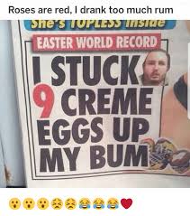 images?q=tbn:ANd9GcSEUnwdZ3vCppChNxOkKuV