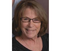 Sheryl Stroh Obituary (2019)