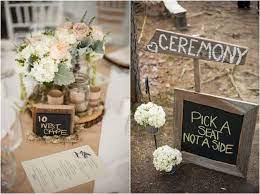 Country Wedding Decorations Ideas 1080p Hd Pictures Rustic Wedding Decor Diy Barn Wedding Decorations Rustic Wedding Signs