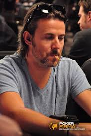 WSOP 2011