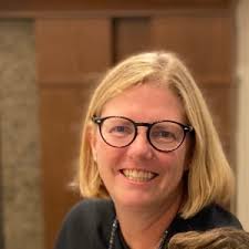 Manet Giving Tuesday Fundraiser