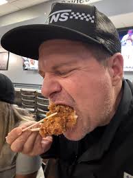 Welcome to the Good Eats Local Travel Guide. This is a group that allows  you to let us to know about the best places to eat, see and stay in your  local