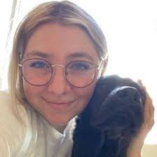 kayla chaplin (kaylachaplin427)